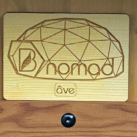 Bnomad Insolite